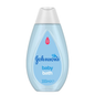 Johnson's Baby Bath Wash