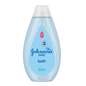 Johnson's Baby Bath Wash