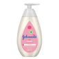 Johnson's Baby Lotion