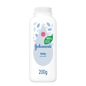 Johnson's Baby Powder