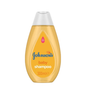 Johnson's Baby Shampoo