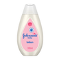 Johnson's Baby Lotion