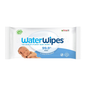 WaterWipes Baby Wet Wipes- 60 Wipes